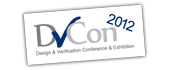 DVCON