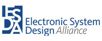 ESDA
