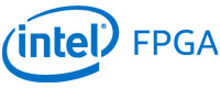 intel fpga