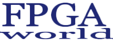 fpgalogo