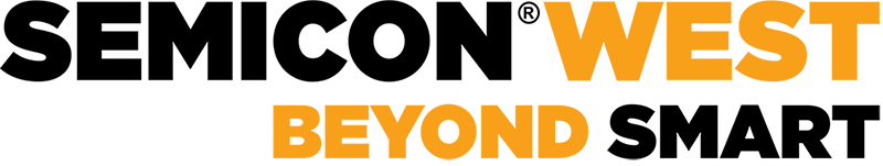 SemiCon West