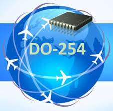 do-254