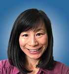 Fumiko Suzuki