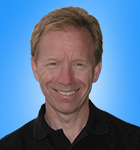 Dennis Nye